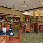 Hilton Garden Inn St. Louis Shiloh/O’Fallon IL 