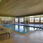 Hilton Garden Inn St. Louis Shiloh/O’Fallon IL 