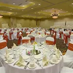 Hilton Garden Inn St. Louis Shiloh/O’Fallon IL 