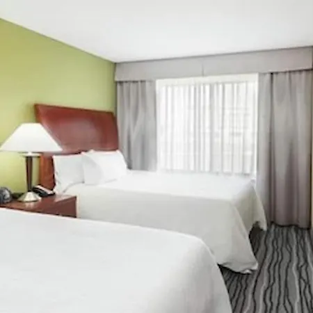 Hilton Garden Inn St. Louis Shiloh/O'Fallon Il Room photo