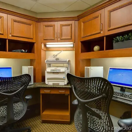 Hilton Garden Inn St. Louis Shiloh/O’Fallon IL 