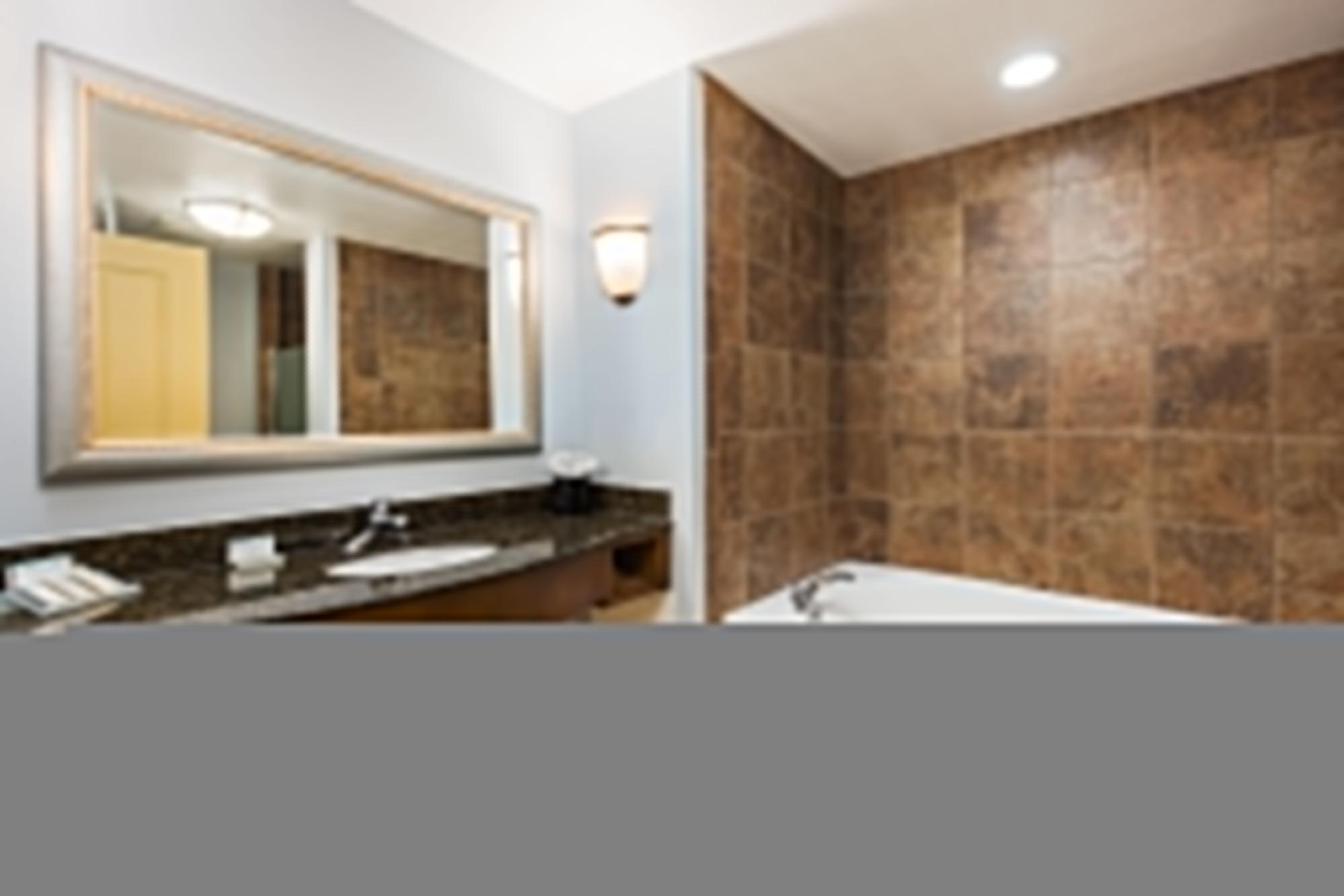 Hilton Garden St. Louis Shiloh/o'fallon Il O'Fallon