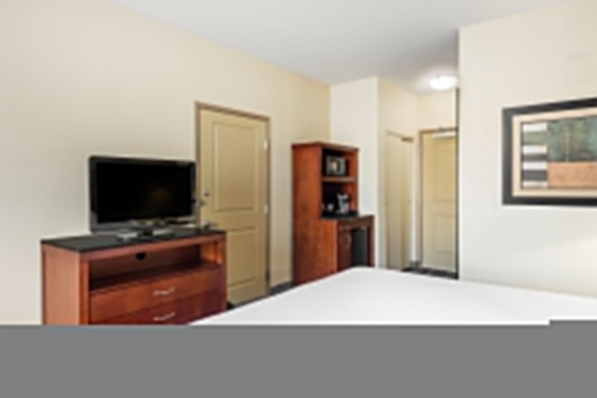 Hilton Garden St. Louis Shiloh/o'fallon Il O'Fallon
