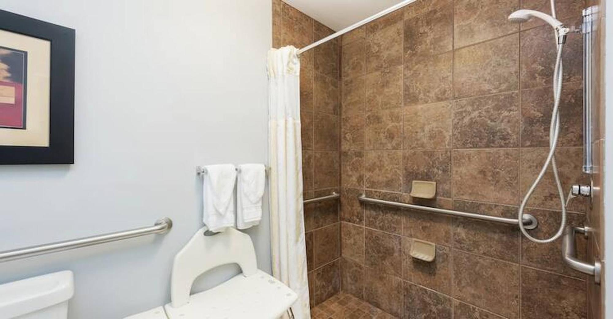 Hilton Garden St. Louis Shiloh/o'fallon Il O'Fallon