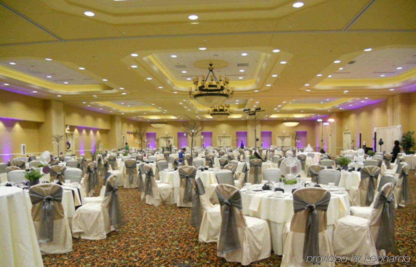Hotel Hilton Garden St. Louis Shiloh/o'fallon Il