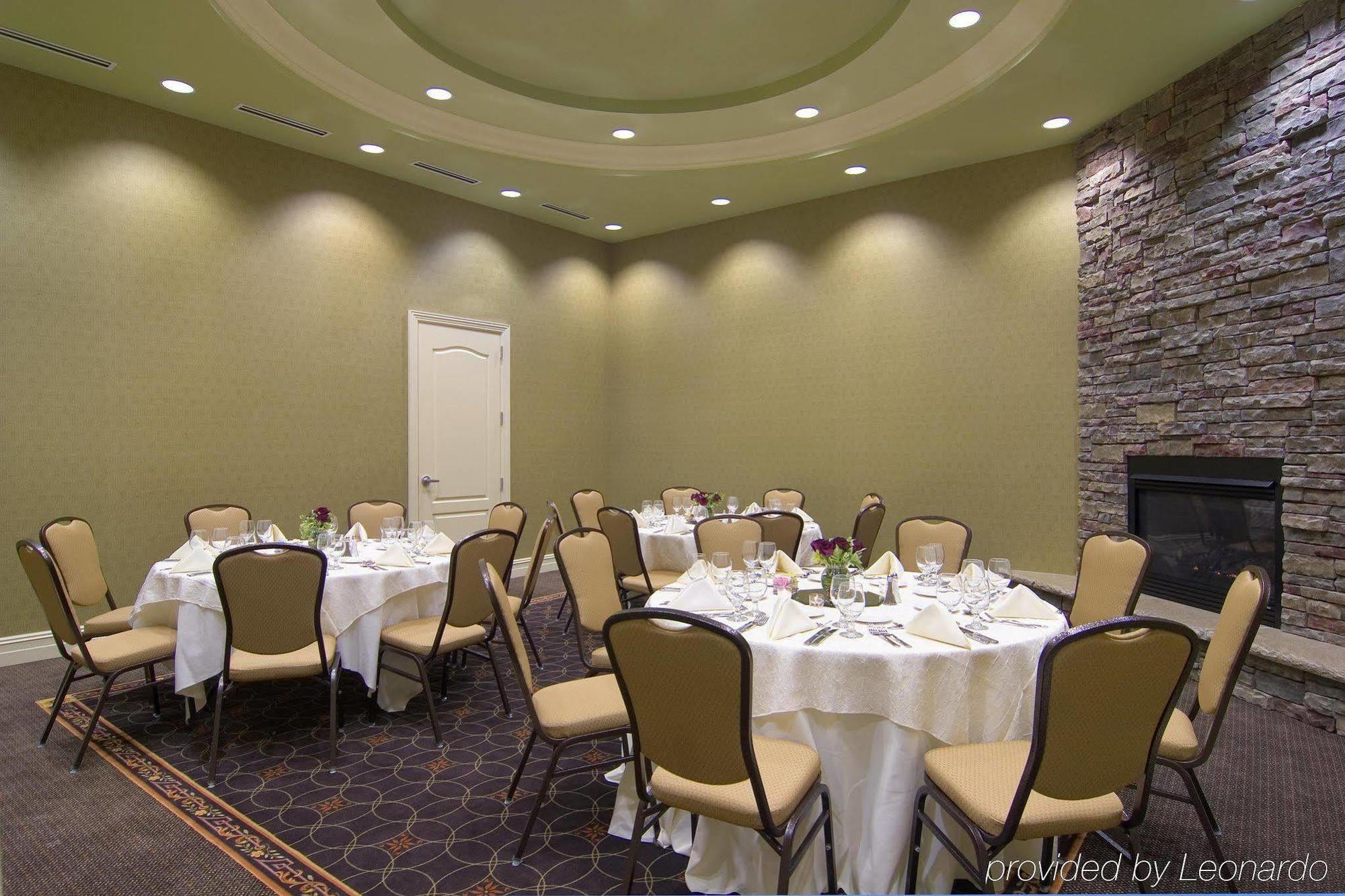Hilton Garden St. Louis Shiloh/o'fallon Il O'Fallon
