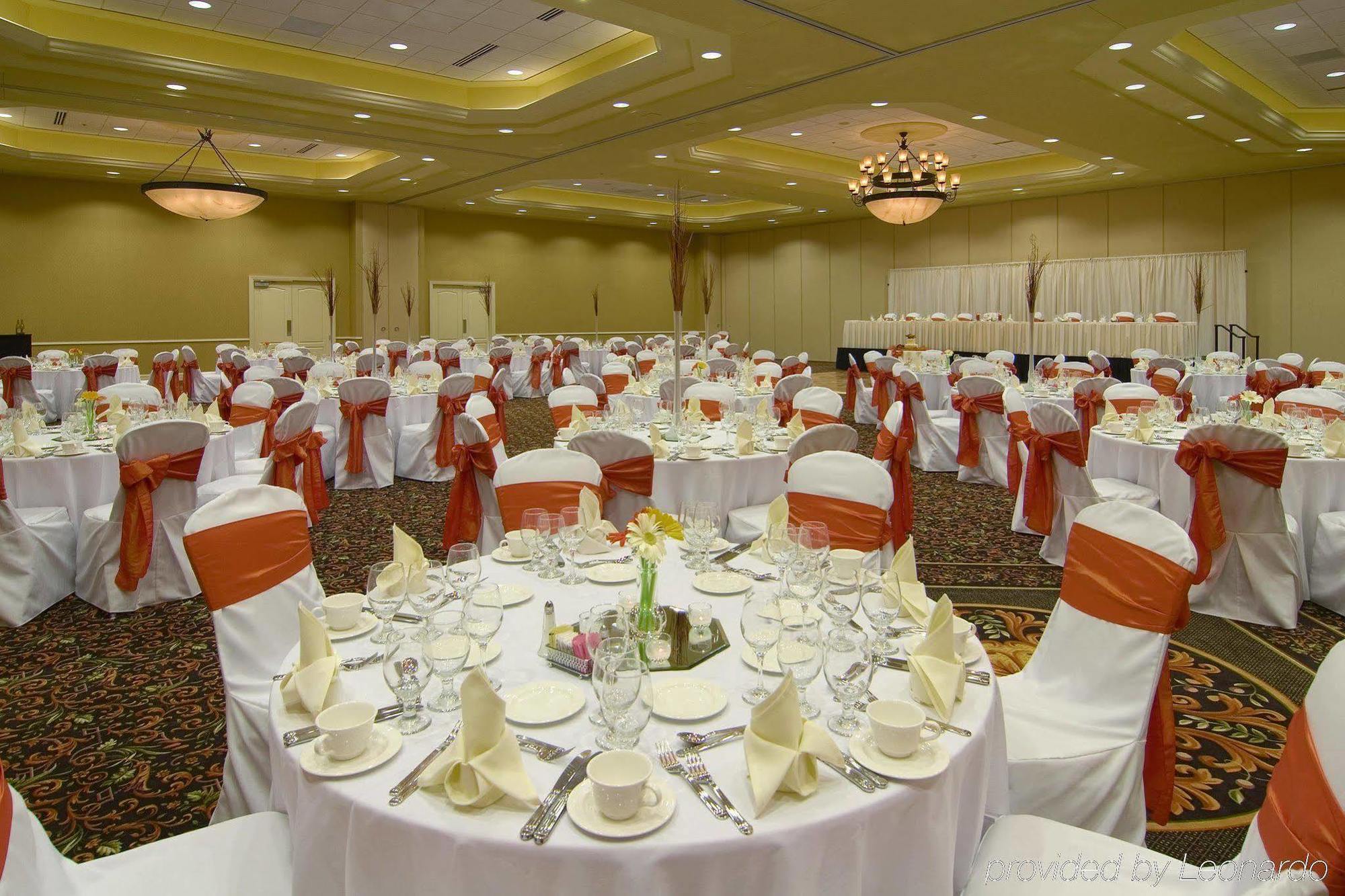 Hotel Hilton Garden St. Louis Shiloh/o'fallon Il
