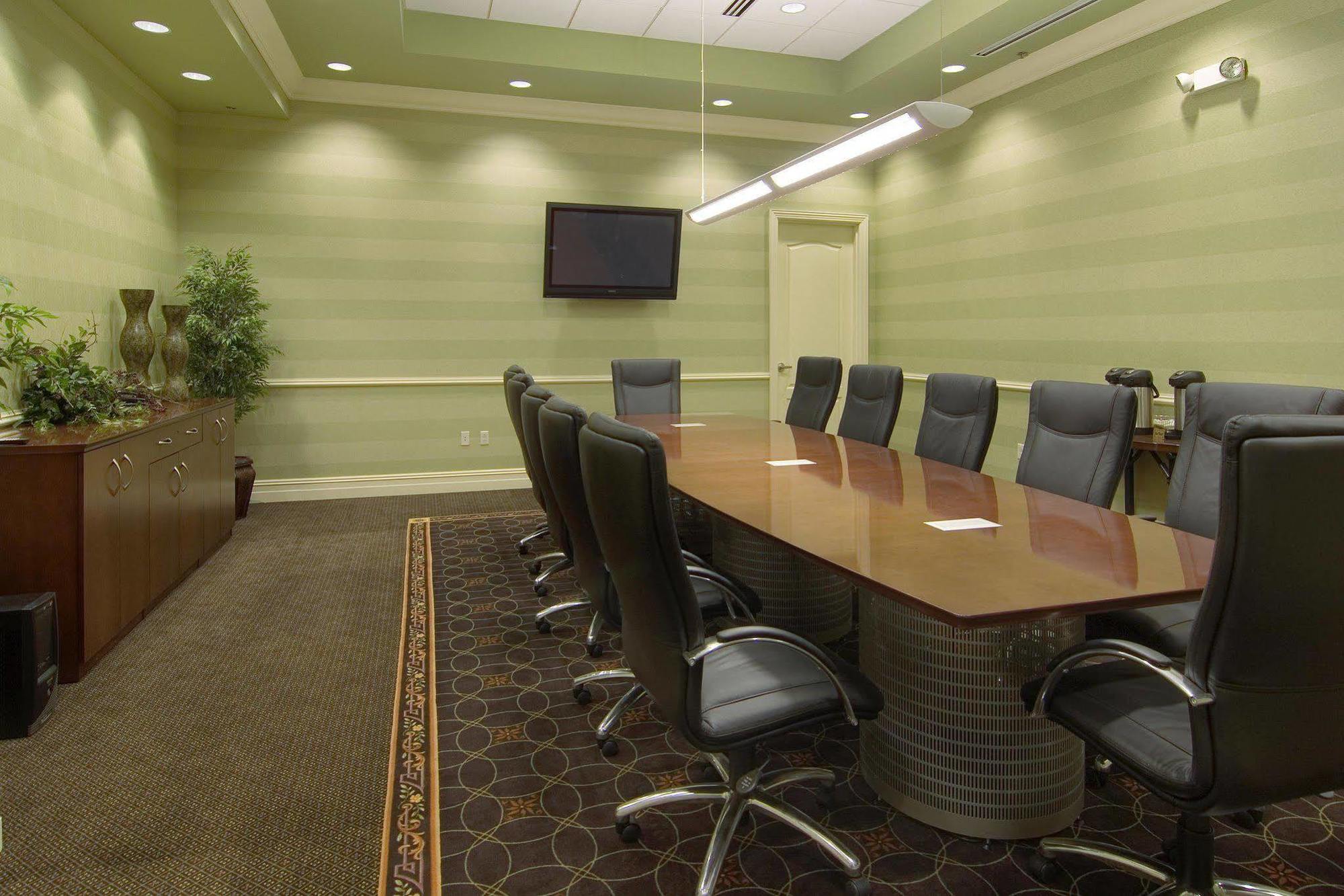 Hilton Garden St. Louis Shiloh/o'fallon Il Hotel 3*